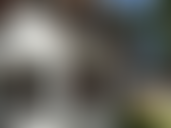 Touring Historic Ferry Plantation Oct 2025