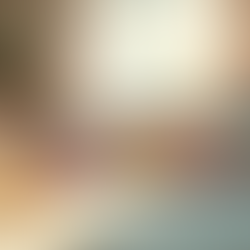 Effective Therapy Approaches for Children and Youth