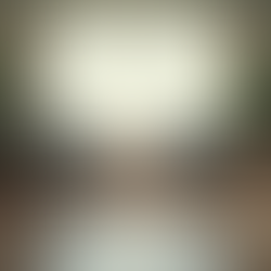 Unlocking Potential with Personal Growth Counselling: Embracing Personal Growth Benefits