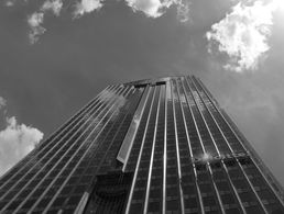 Final Pic Side Angle 1.jpg