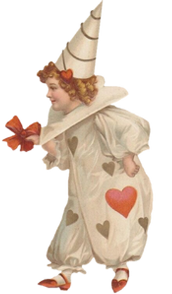 girlyjester1valentine.png