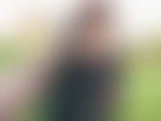 The Importance of Professional Animal Behavior Training Services