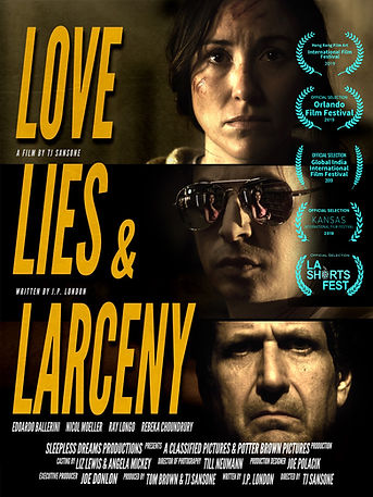 LLL Poster w Blue Laurels ver 2.jpg
