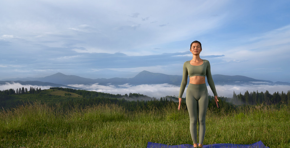 Image by Artphoto_studio on Freepik