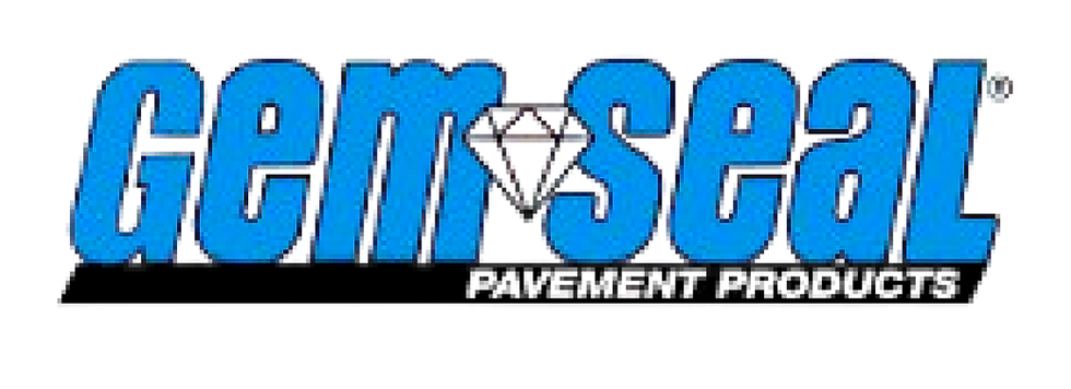 Blank 2000 x 2000(51).png
