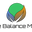 Writer: Intuitive Balance Massage