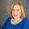 Writer: Mary Ann Manzella Vitale
