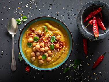 healthy-chickpea-soup-as-fresh-and-healthy-starter-2023-11-27-05-18-35-utc.jpg