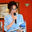 Writer: Margherita Neri