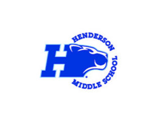logo_edited_edited.png