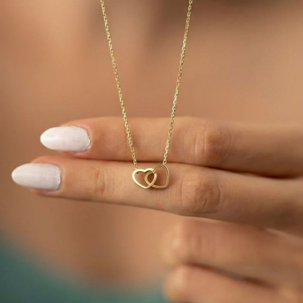 Miniatura: COLLAR PHILIA