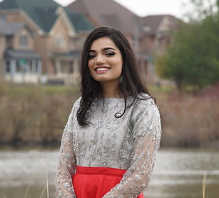 WhatsApp Image 2021-04-02 at 20.59.15.jp