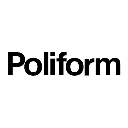 Logo Poliform