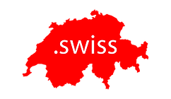 dot-swiss.png