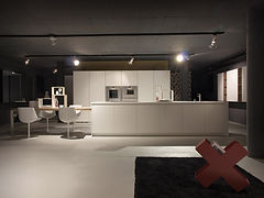 arredamento mendrisio, arredamenti medrisio, arredament lugano, arredamenti lugano, cucine mendrisio, cucina mendrisio, cucine lugano, cucina lugano, cucine ticino, cucine Poliform, rivenditore Poliform, rivenditore B&B Italia, rivenditore Rimadesio, rivenditore Laufen, rivenditore Flos, rivenditore Artemide, rivenditore Davidegroppi, rivenditore Zanotta, Rivenditore Mutina, negozio arredamento Mendrisio, rivenditore MDF Italia, rivenditore Kristali, divani Mendrisio, divani Lugano, mobili Mendrisio, mobili Lugano, soggiorni Mendrisio, soggiorni Lugano, divani B&B Italia, divani Poliform, architettura di interni mendrisio, interior design mendrisio, interior design lugano