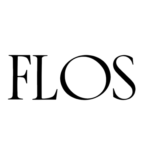 Flos-Logo