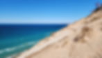 20230319_140916.jpeg