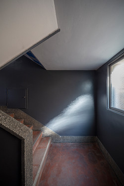 花園アレイ シオ建築設計事務所 花園アレイ シオ建築設計事務所