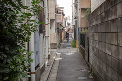 花園アレイ シオ建築設計事務所 花園アレイ シオ建築設計事務所