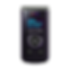Point Mobile PM3 Front View