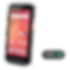 Point Mobile PM84 AER