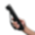 Miniaturbild: Point Mobile PM351 in hand