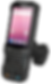 Miniaturbild: POINT MOBILE PM550