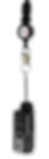 Miniaturbild: Point Mobile PM5 Laynard