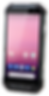 Miniaturbild: POINT MOBILE PM85