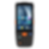 Miniaturbild: Urovo CT48 front
