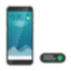 Urovo DT610 mit Android Enterprise Recommended