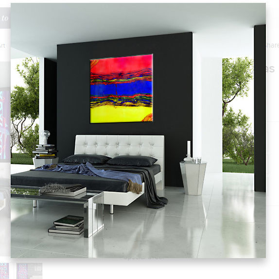 Thumbnail: It's Only Rock and Roll