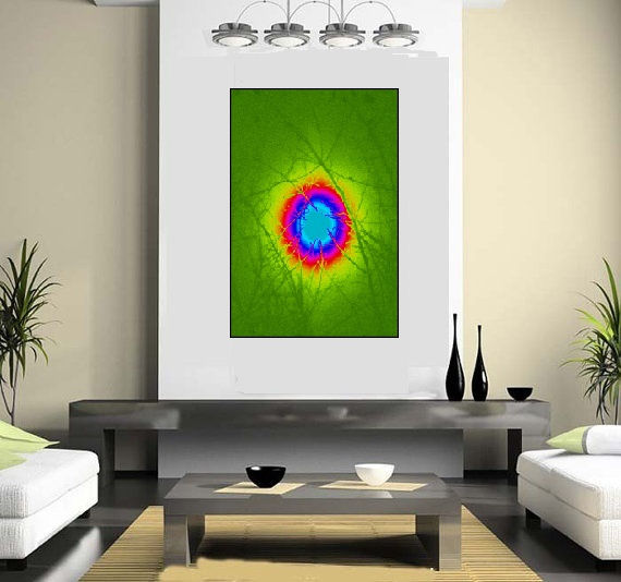 Thumbnail: Neon Moon