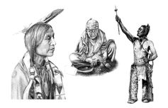Pencil_NativeAmerican.jpg