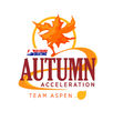 AutumnAcceleration_Aspen.jpg