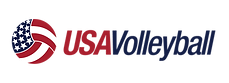 USAV Corporate Secondary Mark_500px_PMS.png