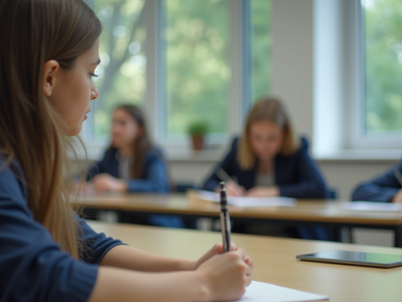 Artificial Neural Networks