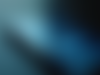 My Personal Learning Network: how I learn, who I learn with, and how this may change