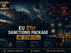 EU on Russia