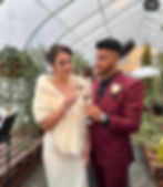 A317303B-ABA9-49CE-8949-EDAF1347BB18