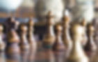 Chess Pieces