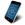 Phone.png