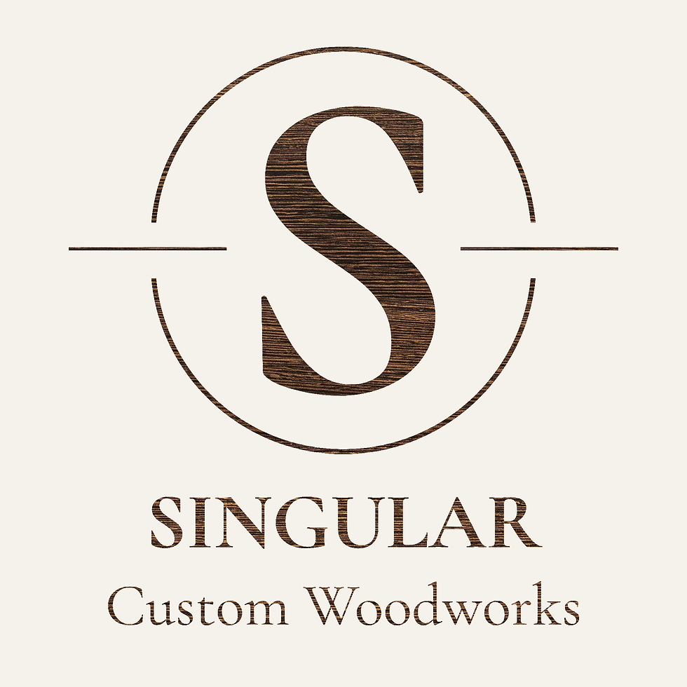 Untitled design (2).png