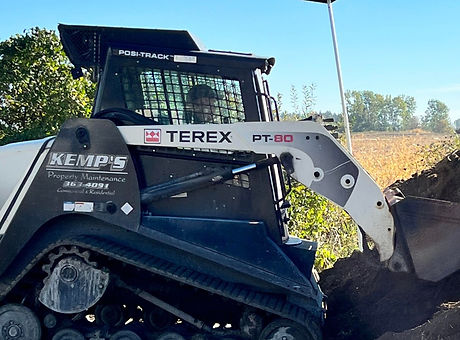 300082406_645463070273819_8568229055030924373_n (1)_edited_edited.jpg