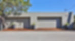 SURFROCK MALIBU ROAD