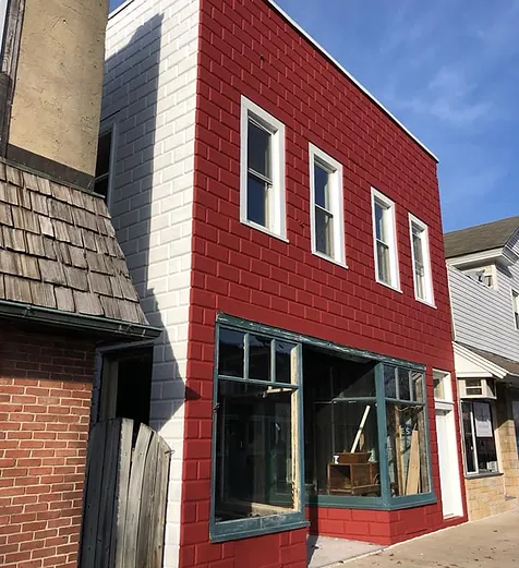 High Street Apartments Gut Rehab Home If you want to feel better, have a healthy gut. high street apartments gut rehab home