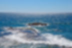 FLATROCK MALIBU ROAD
