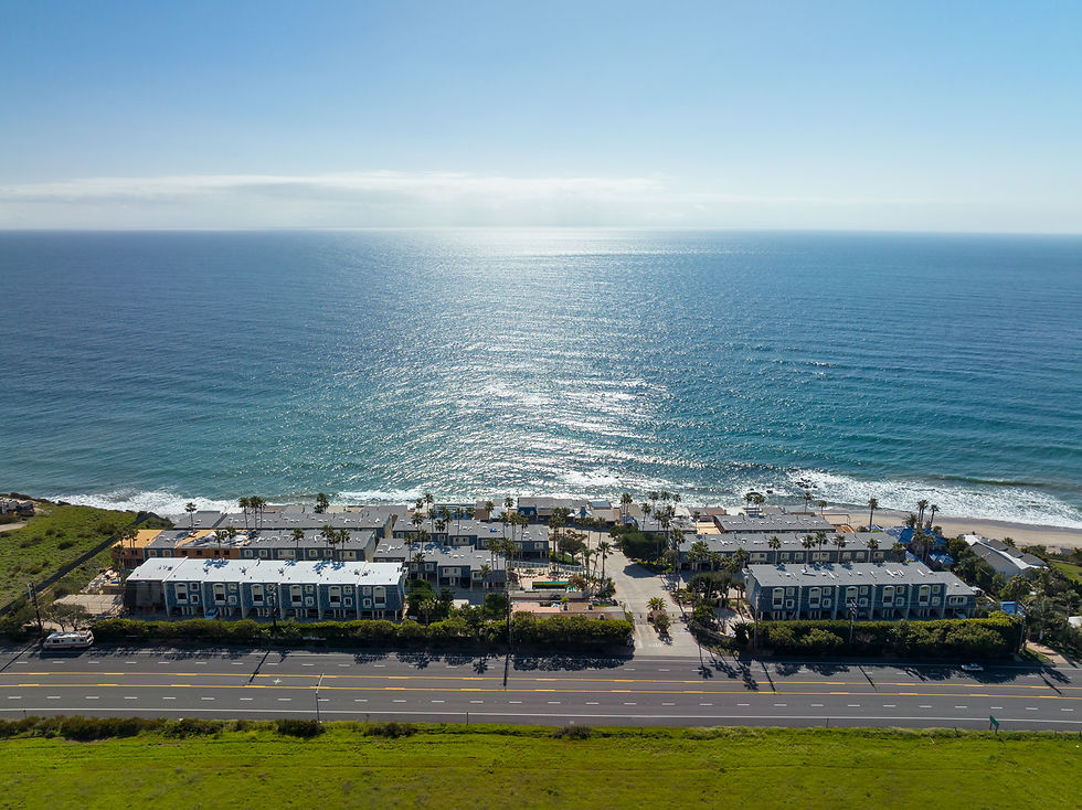 11934 Oceanaire Lane