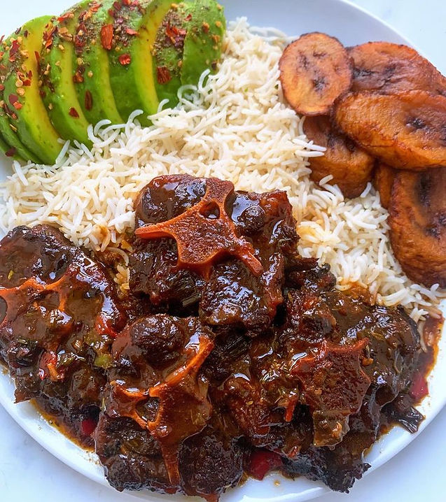 oxtail.jpg