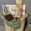 Miniature : Café Blend Tradition - En grains - 8/10